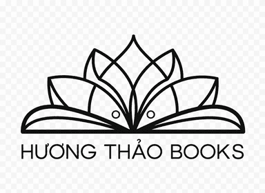 Hương Thảo Books Logo